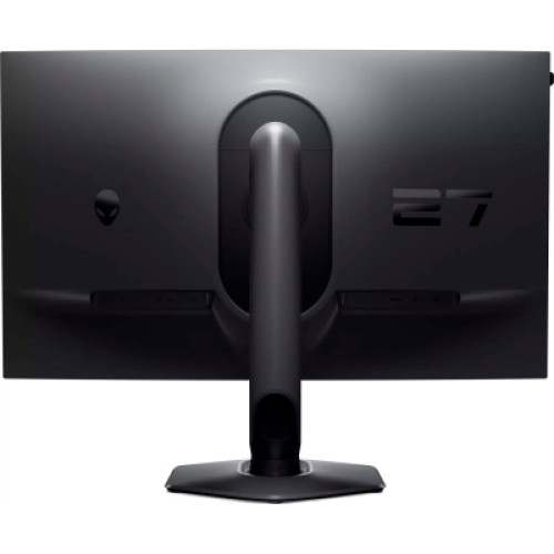 Монитор Dell AW2724HF (210-BHTM)