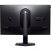 Монитор Dell AW2724HF (210-BHTM)
