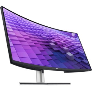 Монитор Dell U3824DW (210-BHXB)