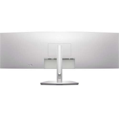 Монитор Dell U4924DW (210-BGTX)