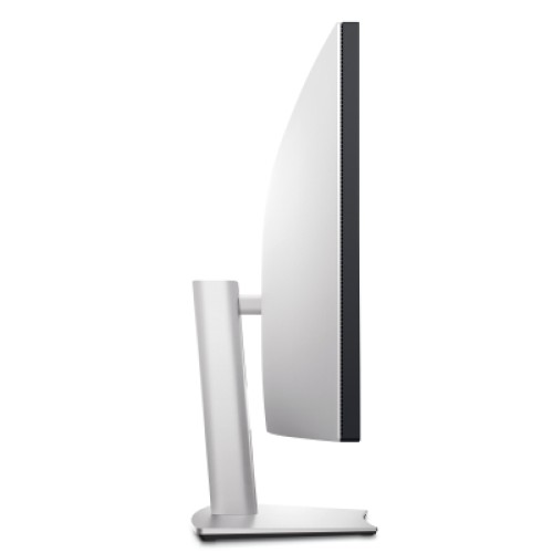 Монитор Dell U4924DW (210-BGTX)