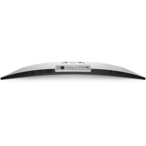 Монитор Dell U4924DW (210-BGTX)