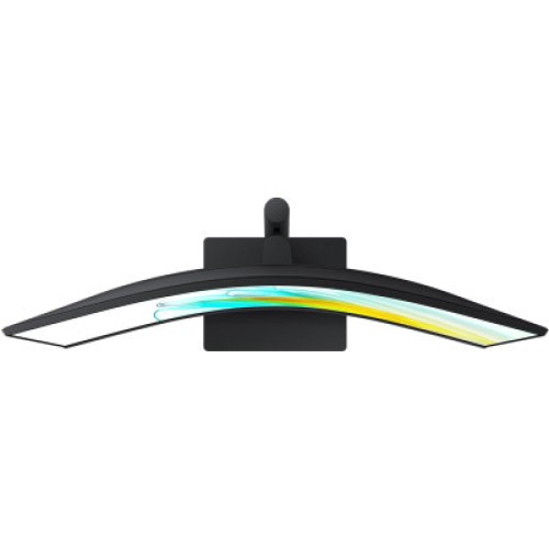 Монитор Samsung LS34C650UAIXCI