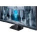Монитор Samsung LS43CG700NIXUA