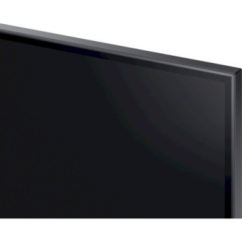 Монитор Samsung LS43CG700NIXUA
