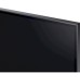 Монитор Samsung LS43CG700NIXUA