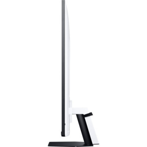 Монитор Samsung LS43CG700NIXUA