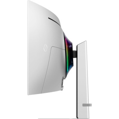 Монитор Samsung LS49CG930SIXCI