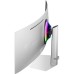 Монитор Samsung LS49CG930SIXCI