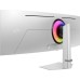 Монитор Samsung LS49CG930SIXCI