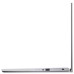 Ноутбук Acer Aspire 3 A315-59 (NX.K6SEU.00M)