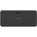 Клавиатура Logitech K380s Multi-Device Bluetooth UA Graphite (920-011851)