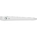 Клавиатура Logitech K380s Multi-Device Bluetooth UA White (920-011852)