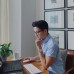 Клавиатура Logitech K380s Multi-Device Bluetooth UA White (920-011852)