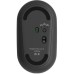Комплект Logitech Pebble 2 Wireless UA Graphite (920-012239)