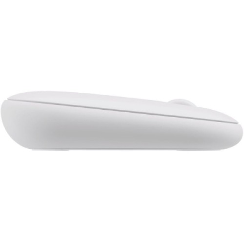 Комплект Logitech Pebble 2 Wireless UA White (920-012240)