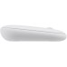 Комплект Logitech Pebble 2 Wireless UA White (920-012240)