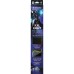 Коврик для мышки Defender Ultra Light Black (50566)