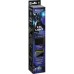 Коврик для мышки Defender Ultra Light Black (50566)
