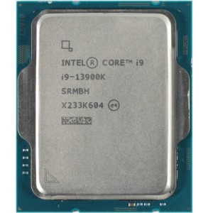 Процесор INTEL Core™ i9 13900K (CM8071505094011)