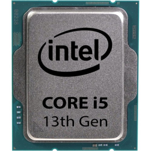 Процессор INTEL Core™ i5 13600K (CM8071504821005)