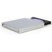 Оптический привод DVD-RW Gembird DVD-USB-02-SV