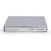 Оптический привод DVD-RW Gembird DVD-USB-02-SV