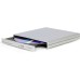 Оптический привод DVD-RW Gembird DVD-USB-02-SV
