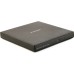 Оптический привод DVD-RW Gembird DVD-USB-04