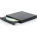 Оптический привод DVD-RW Gembird DVD-USB-04