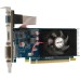 Видеокарта Radeon HD 6450 1GB Afox (AF6450-1024D3L5)