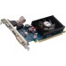 Видеокарта Radeon HD 6450 1GB Afox (AF6450-1024D3L5)