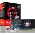 Видеокарта Radeon HD 6450 1GB Afox (AF6450-1024D3L5)