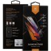 Стекло защитное Vinga Apple iPhone 15 Plus (VGIP15PLU)