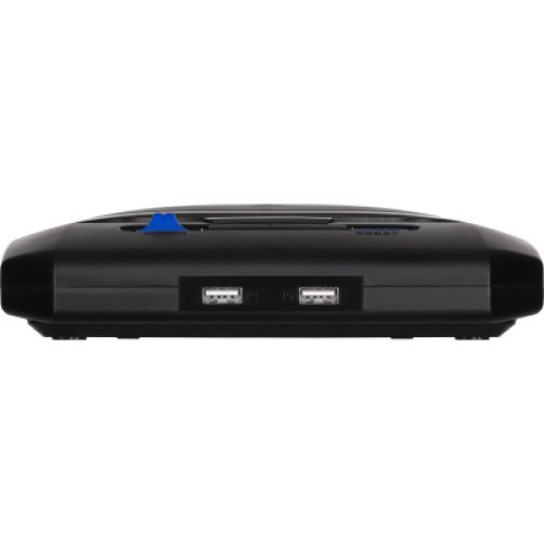 Игровая консоль 2E 16bit HDMI (2 бездротових геймпада, 913 іг (2E16BHDWS913)