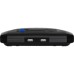 Игровая консоль 2E 16bit HDMI (2 бездротових геймпада, 913 іг (2E16BHDWS913)