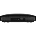 Игровая консоль 2E 16bit HDMI (2 бездротових геймпада, 913 іг (2E16BHDWS913)