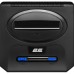 Игровая консоль 2E 16bit HDMI (2 бездротових геймпада, 913 іг (2E16BHDWS913)