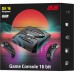 Игровая консоль 2E 16bit HDMI (2 бездротових геймпада, 913 іг (2E16BHDWS913)