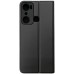 Чехол для мобильного телефона Florence Protect Infinix Hot 20i Black (RL074610)