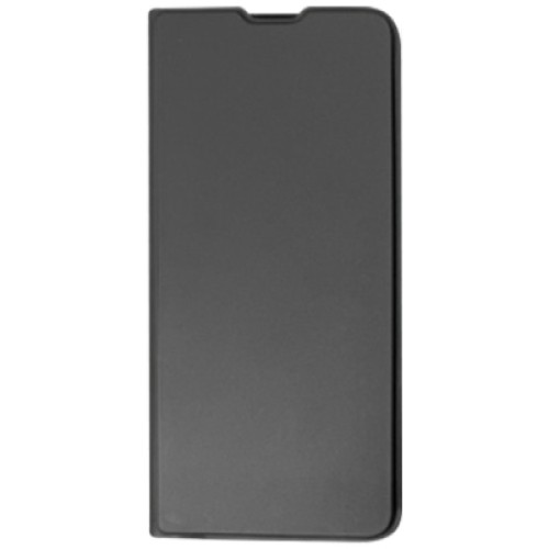Чехол для мобильного телефона Florence Protect Infinix Hot 20i Black (RL074610)