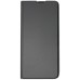 Чехол для мобильного телефона Florence Protect Infinix Note 30 Black OEM (RL075267)