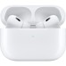 Наушники Apple AirPods Pro with MagSafe Case USB-C (2nd generation) (MTJV3TY/A)