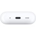 Наушники Apple AirPods Pro with MagSafe Case USB-C (2nd generation) (MTJV3TY/A)