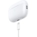 Наушники Apple AirPods Pro with MagSafe Case USB-C (2nd generation) (MTJV3TY/A)