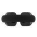Наушники Hator Hyperpunk 2 Wireless Tri-mode Black (HTA-855)