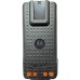 Аккумулятор Motorola PMNN4543A_ 2450mAh