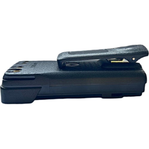 Аккумулятор Motorola PMNN4543A_ 2450mAh