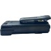 Аккумулятор Motorola PMNN4543A_ 2450mAh