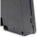 Сканер биометрический ZKTeco UA760 ID ADMS